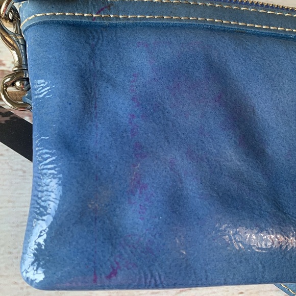 Dooney & Bourke Wristlet Set - Picture 7 of 16